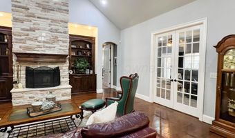 7507 CONTINENTAL Pkwy, Amarillo, TX 79119