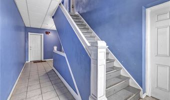 2-10 West Ave, Bridgeport, CT 06604