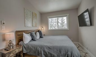 1061 W Beaver Creek Blvd N304, Avon, CO 81620