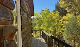 635 Cedar Dr, Basalt, CO 81621