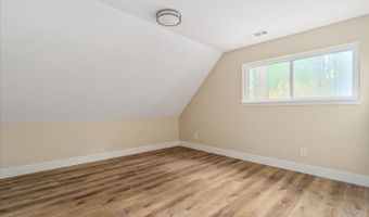 3115 Apache Rd, Arnold, CA 95223