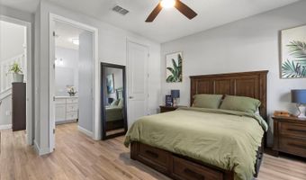 1618 CUMBIE Ave, Orlando, FL 32804