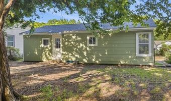 1409 B NW, Ardmore, OK 73401