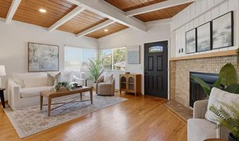 4563 Narragansett Ave, San Diego, CA 92107