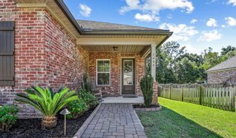 1488 Mill Creek Dr, Baker, FL 32531