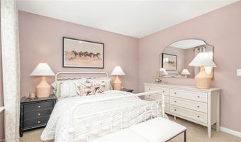 1106 Slingshot Dr, Archdale, NC 27263