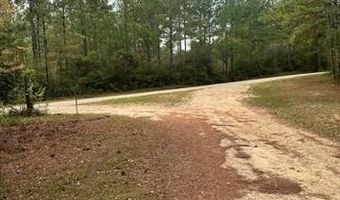 00 JARRELL TOWN Rd, Bogalusa, LA 70427
