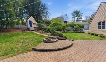79 Buckboard Ln, Bristol, CT 06010