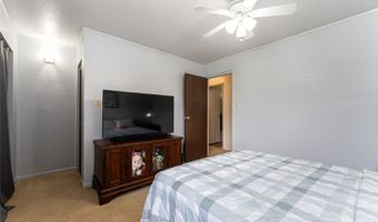 98-1386 C Hinu Pl 46, Pearl City, HI 96782