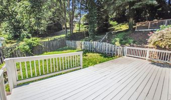 130 GREAT LAKE Dr, Annapolis, MD 21403