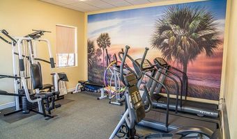 1700 W Shiprock St 1, Apache Junction, AZ 85120