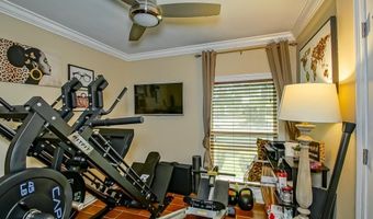 6245 Dalark Dr, Baton Rouge, LA 70812