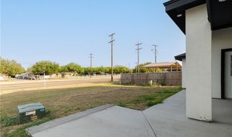 1322 Deluxe St, Alamo, TX 78542
