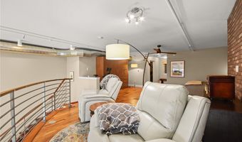 11441 Allerton Park Dr 213, Las Vegas, NV 89135