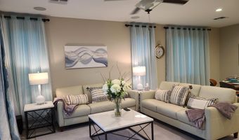 1666 E LEE Dr, Casa Grande, AZ 85122