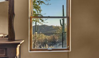35369 S Pinnacle Pl, Black Canyon City, AZ 85324