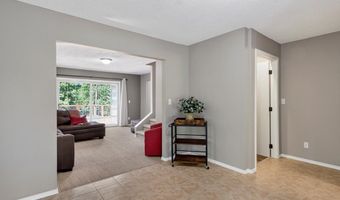 506 Lakeview Dr, Cascade, ID 83611