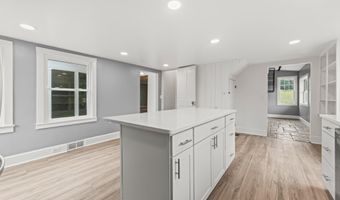 13506 TEAR JAMES Trl, Amissville, VA 20106