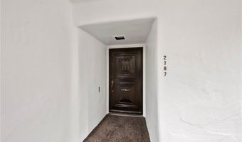 2187 Century Woods Way, Los Angeles, CA 90067