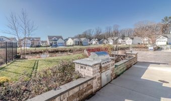 21227 DAUPHINE St, Lewes, DE 19958