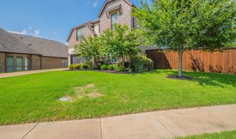 1008 Natalie Ct, Allen, TX 75013