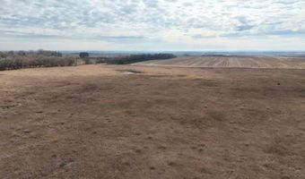 60 Acres Gibbs Twp, Bismarck, ND 58503