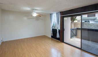 1025 Ala Lilikoi St E107, Honolulu, HI 96818