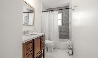 5626 LAMB Rd, Arlington, TN 38002