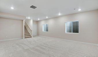 1760 Mount Meeker Ave, Berthoud, CO 80513