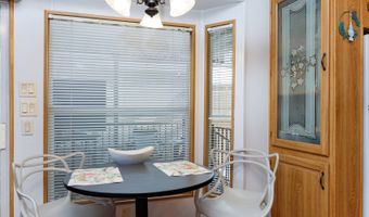 16680 W Val Vista Blvd 78, Casa Grande, AZ 85122