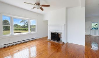 27220 BAYLYS NECK Rd, Accomac, VA 23301