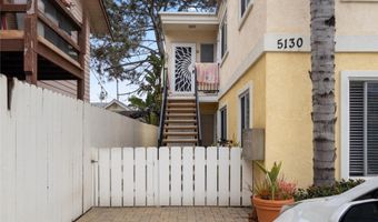 5130 Long Branch Ave B, San Diego, CA 92107