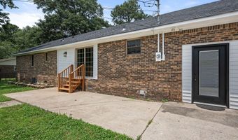 117 Bates St, Athens, AL 35611