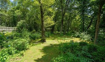 30 Stone Ridge Dr, East Greenwich, RI 02818