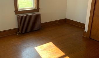 23260 WELLS POINT Rd, Bozman, MD 21612