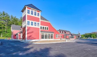 522 Route 16, Bartlett, NH 03812