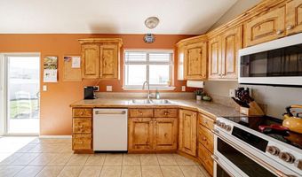 4653 Independence, Chubbuck, ID 83202