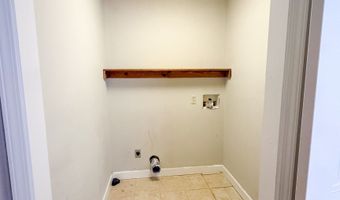 963 Springhill Church Rd, Alamo, GA 30411