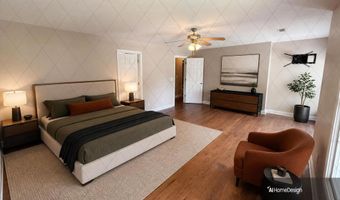 144 Cheshire Dr, Andersonville, TN 37705