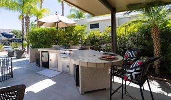 45525 Highway 79 Site 42, Aguanga, CA 92536