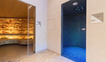 60 Big Sky Resort Road Unit 10 608 10,608, Big Sky, MT 59716