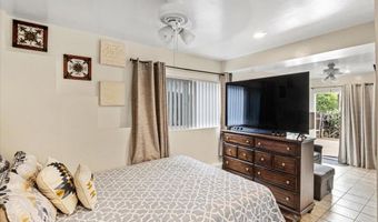 451 E 10th Ave, Escondido, CA 92025