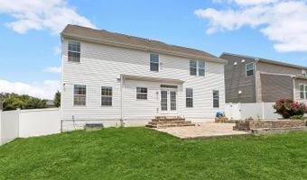 3611 BERTRAM Dr, Aberdeen, MD 21001