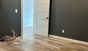 4201 N Macarthur Blvd, Bethany, OK 73122