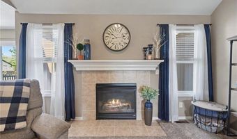 1000 Kathys Ct, Baldwin City, KS 66006