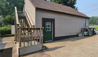 132 S Center St, Boyd, WI 54726