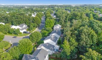 20793 CROSS TIMBER Dr, Ashburn, VA 20147