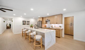 61-284 Kamehameha Hwy, Haleiwa, HI 96712