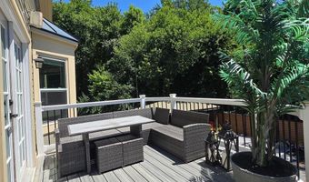 10809 WEEPING WILLOW Ln, Beltsville, MD 20705