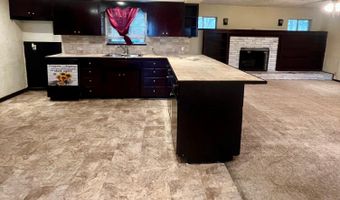 Dornick Hills Home For SALE, Ardmore, OK 73401